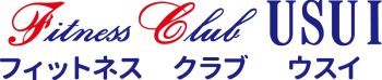 fcu_logo